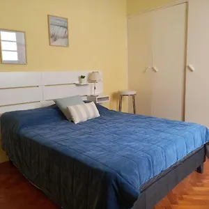 Casa Porto Сasa de vacaciones
