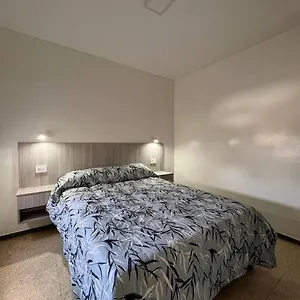 Corazon Mendocino Apartamento